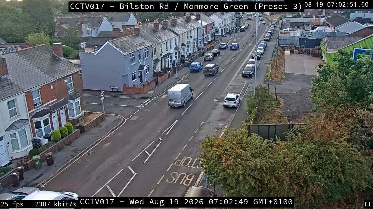 cctv017.1-1787123179.jpg