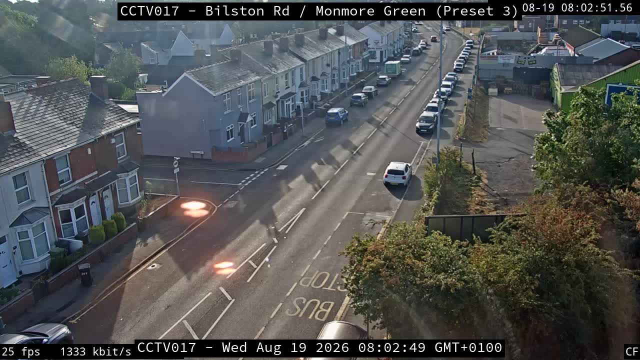 cctv017.1-1787126822.jpg