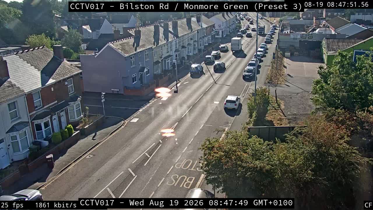 cctv017.1-1787130418.jpg