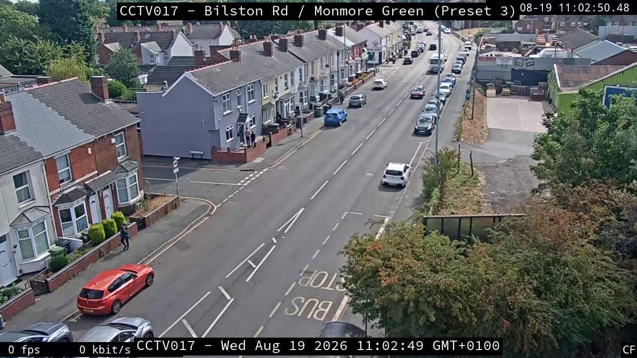 cctv017.1-1787137589.jpg