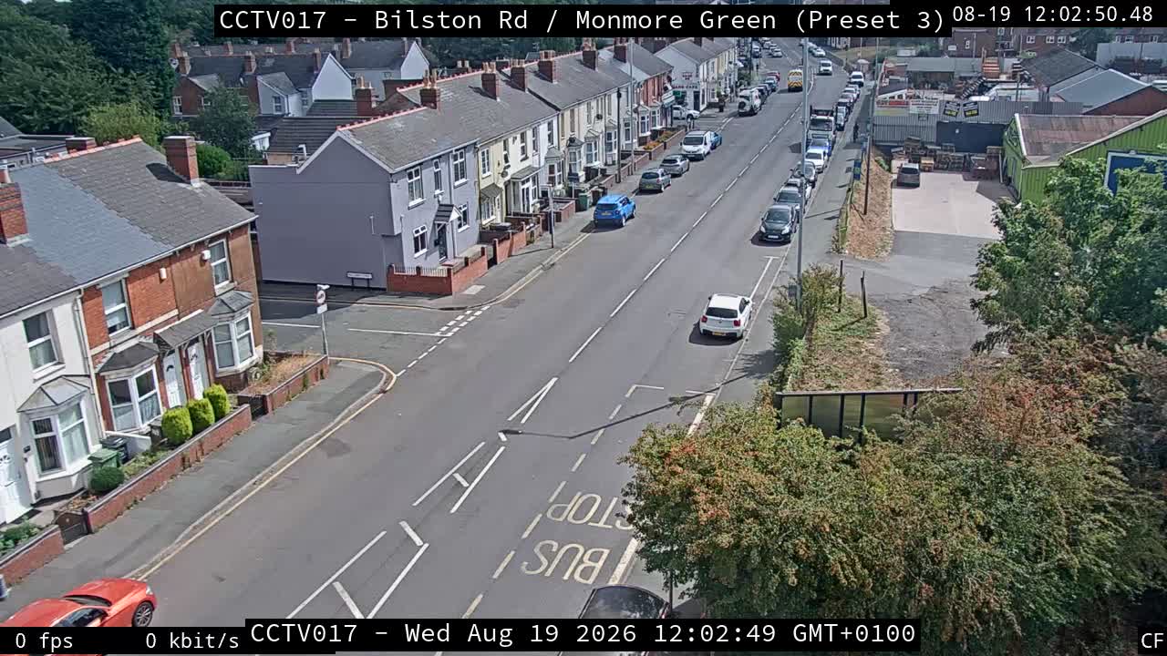 cctv017.1-1787141222.jpg