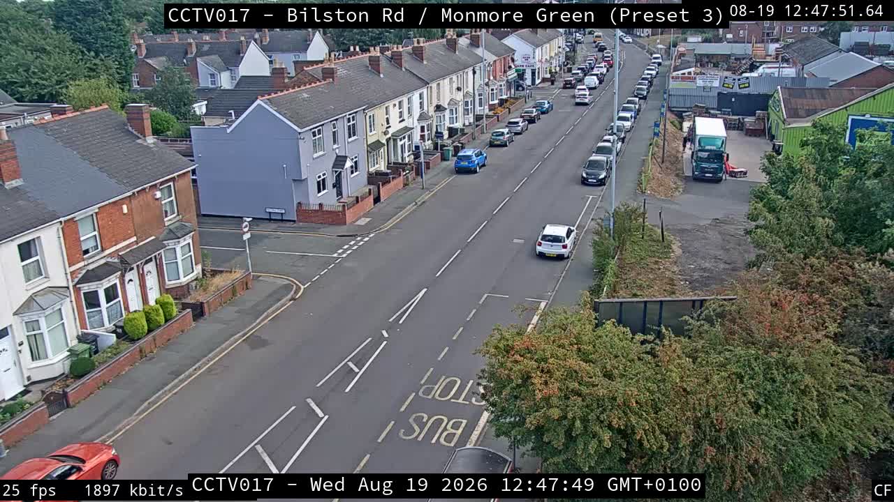 cctv017.1-1787144773.jpg