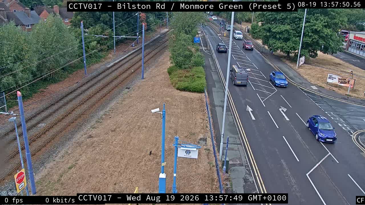 cctv017.1-1787148417.jpg