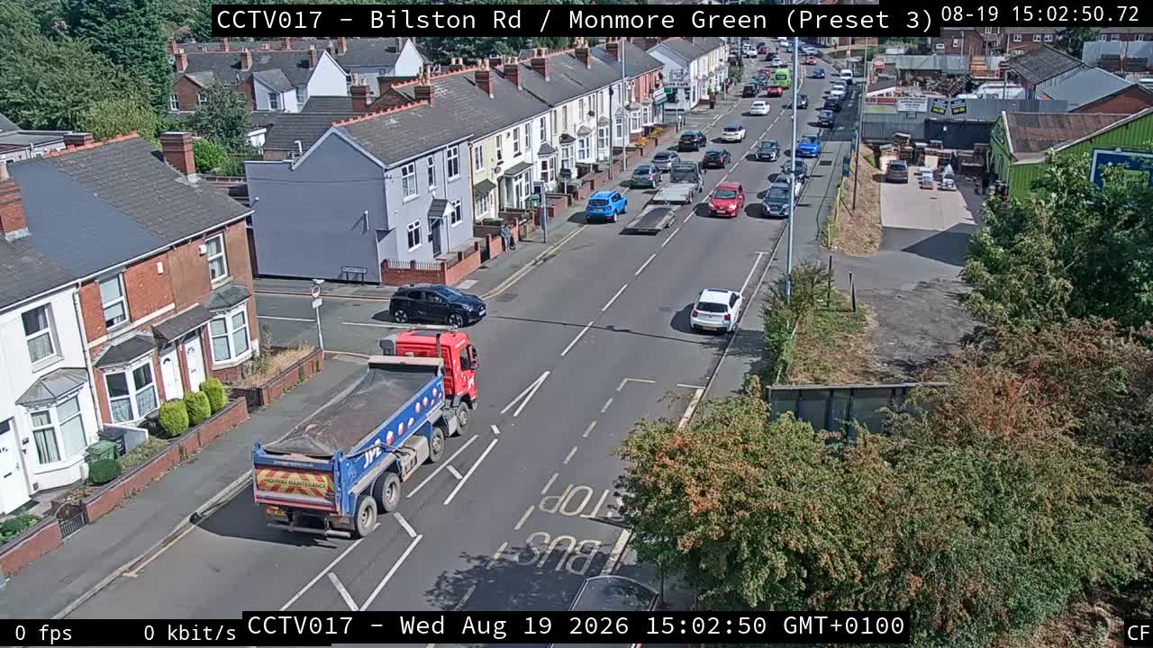 cctv017.1-1787151980.jpg