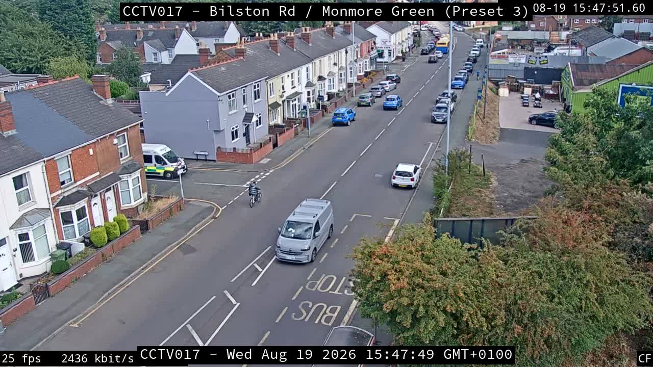 cctv017.1-1787155628.jpg