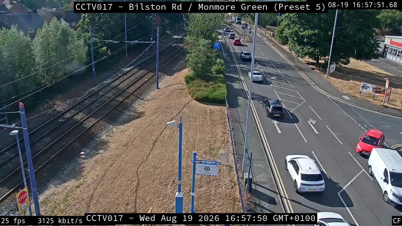 cctv017.1-1787159184.jpg