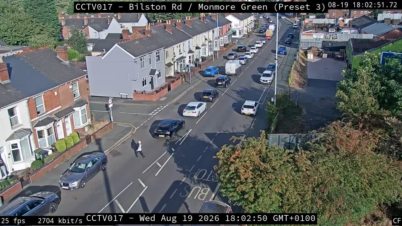 cctv017.1-1787162784.jpg