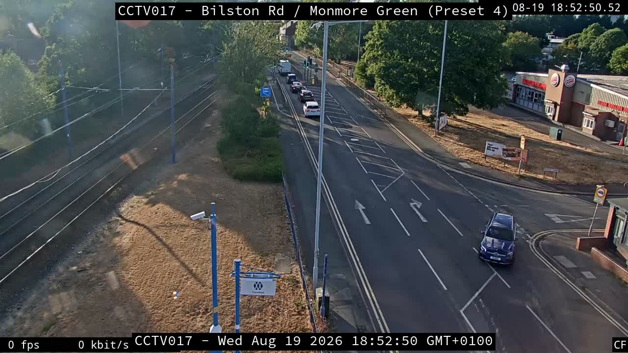 cctv017.1-1787166375.jpg