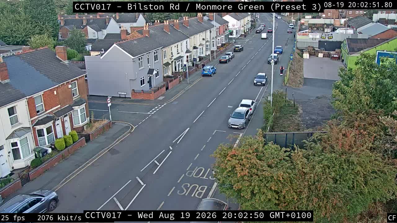 cctv017.1-1787170004.jpg