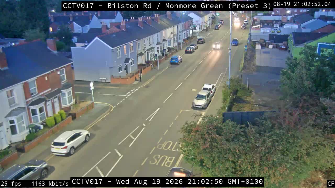 cctv017.1-1787173591.jpg