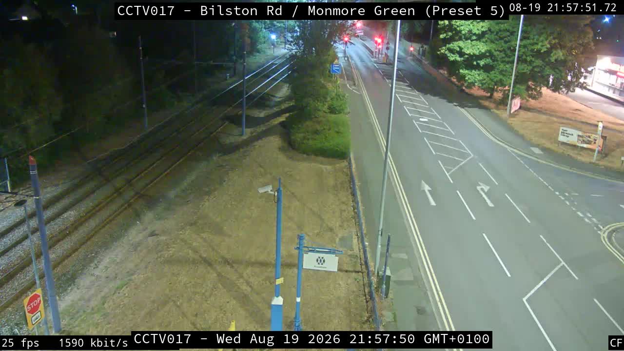 cctv017.1-1787177176.jpg