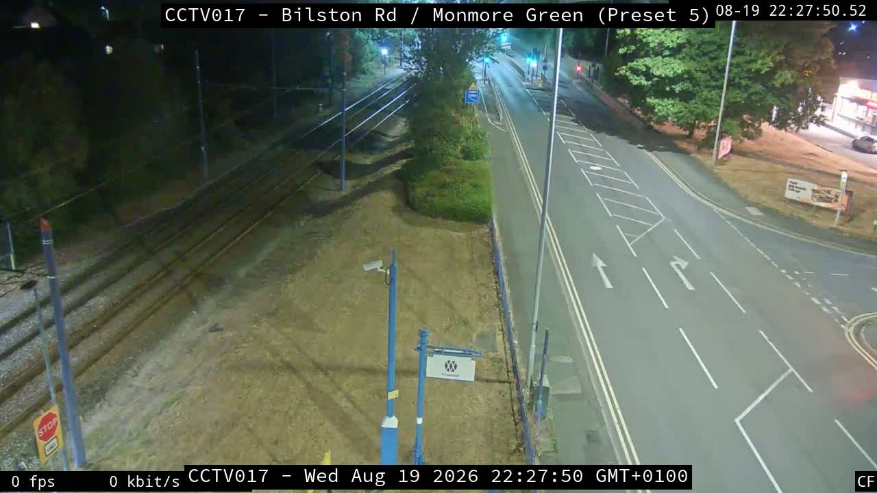 cctv017.1-1787180795.jpg