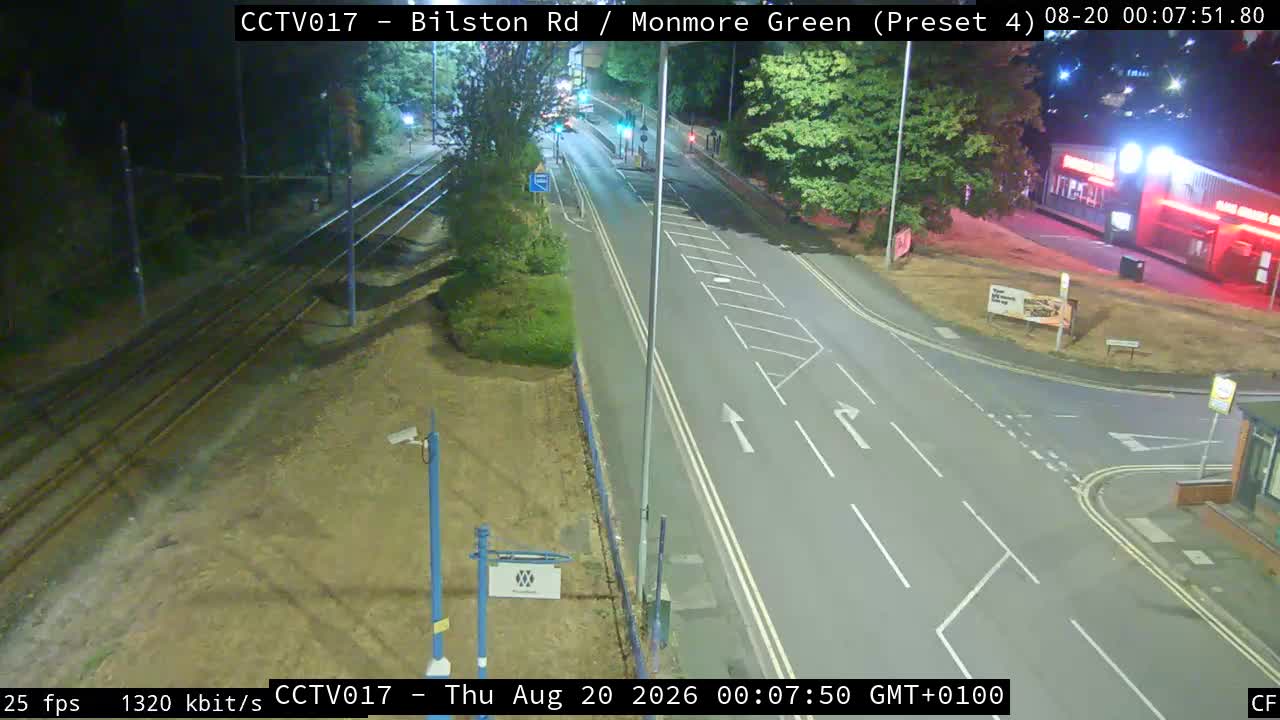 cctv017.1-1787184488.jpg