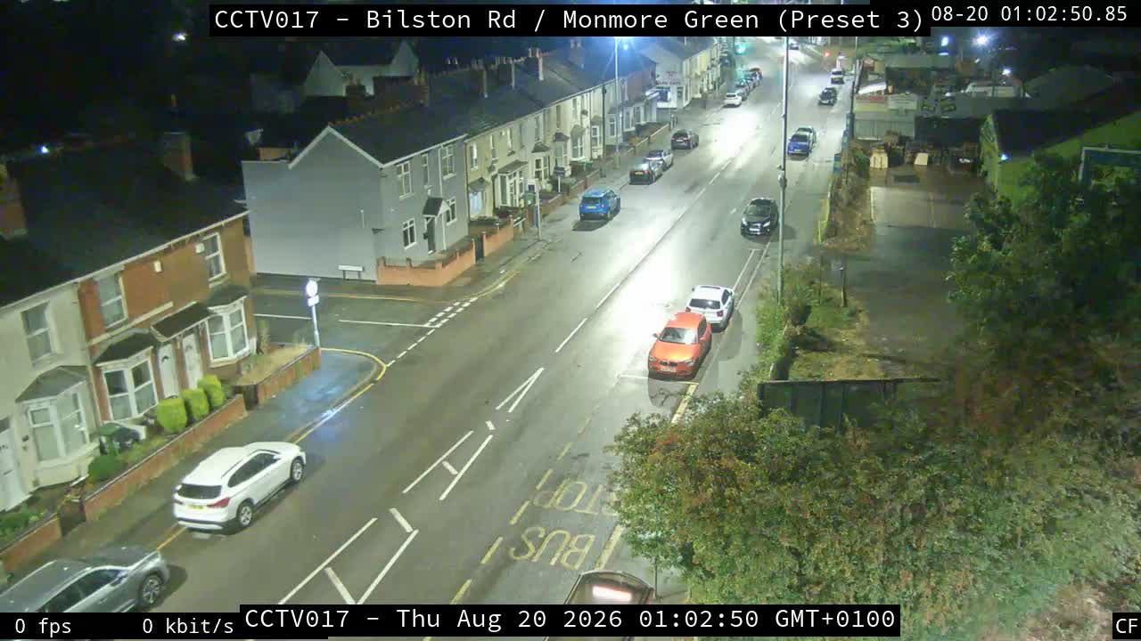 cctv017.1-1787188007.jpg