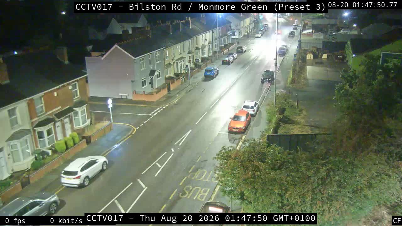 cctv017.1-1787191645.jpg