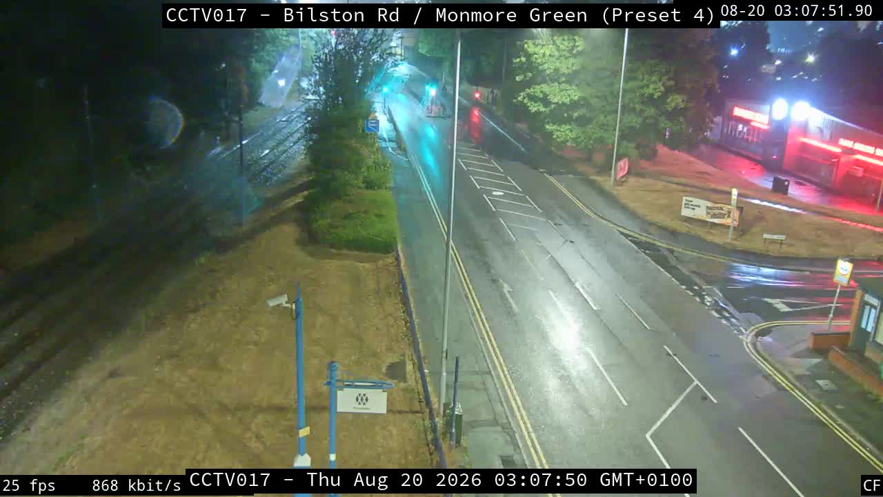 cctv017.1-1787195301.jpg
