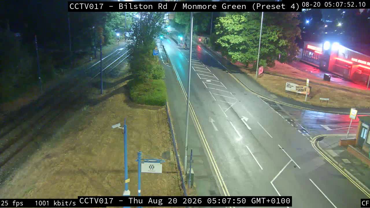 cctv017.1-1787202504.jpg