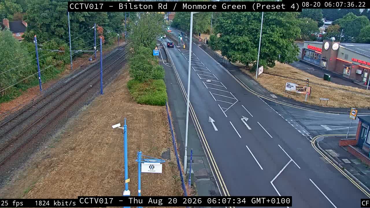 cctv017.1-1787206205.jpg