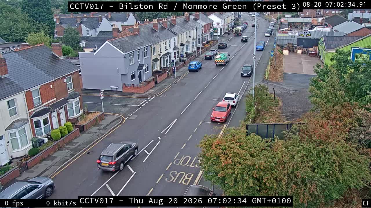cctv017.1-1787209740.jpg