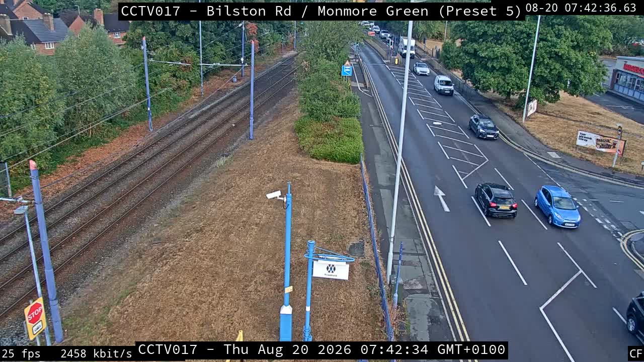 cctv017.1-1787213206.jpg