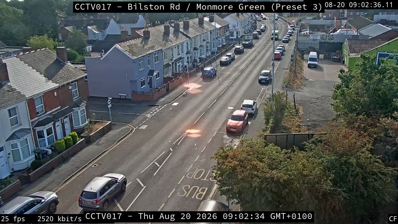 cctv017.1-1787216810.jpg