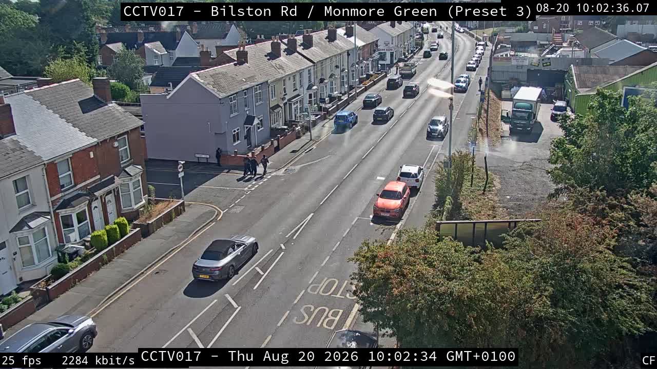 cctv017.1-1787220406.jpg