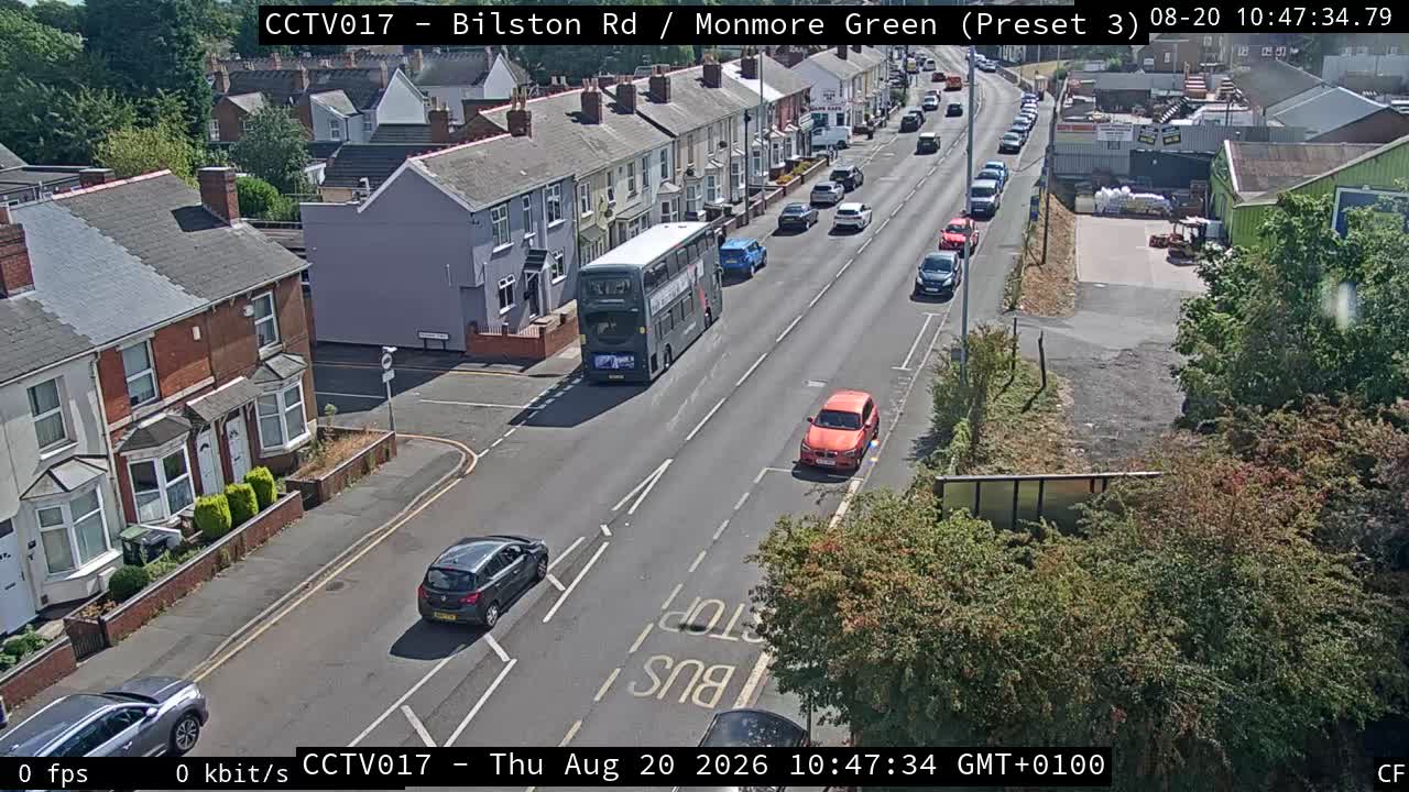 cctv017.1-1787224010.jpg