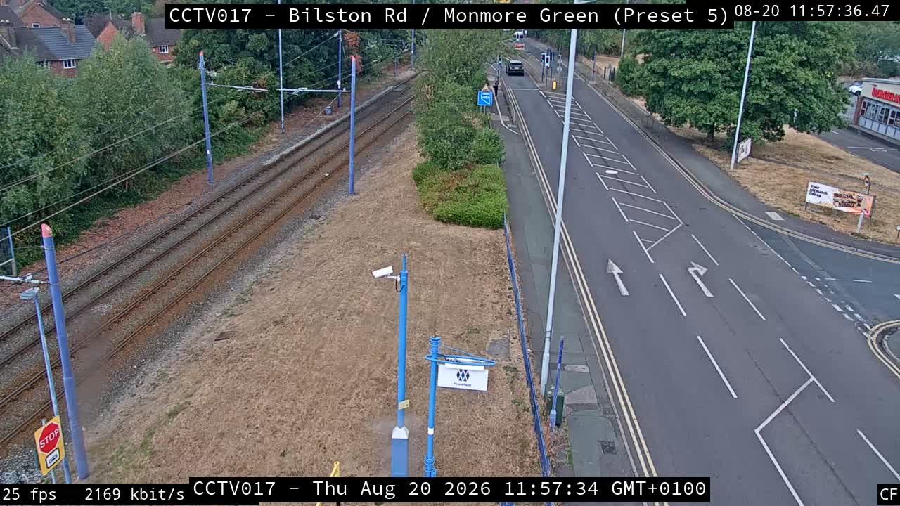 cctv017.1-1787227610.jpg