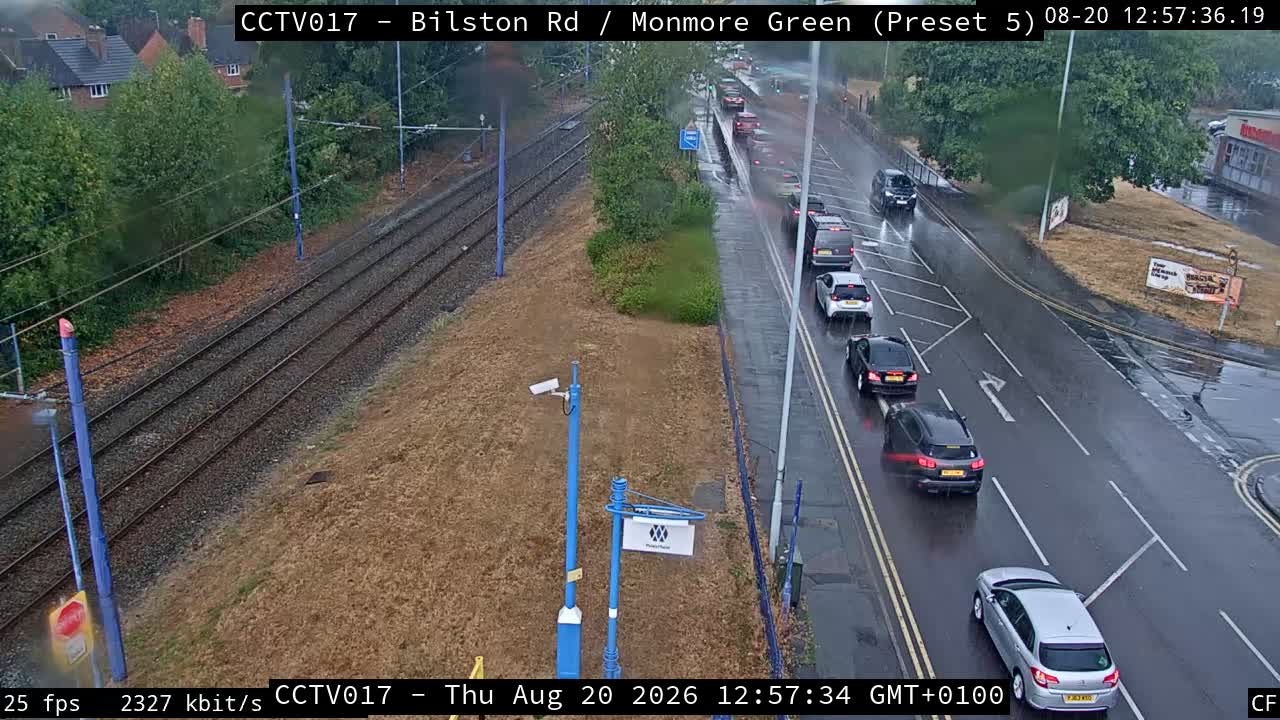 cctv017.1-1787231208.jpg