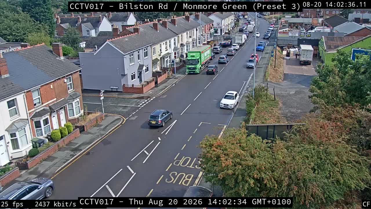 cctv017.1-1787235113.jpg