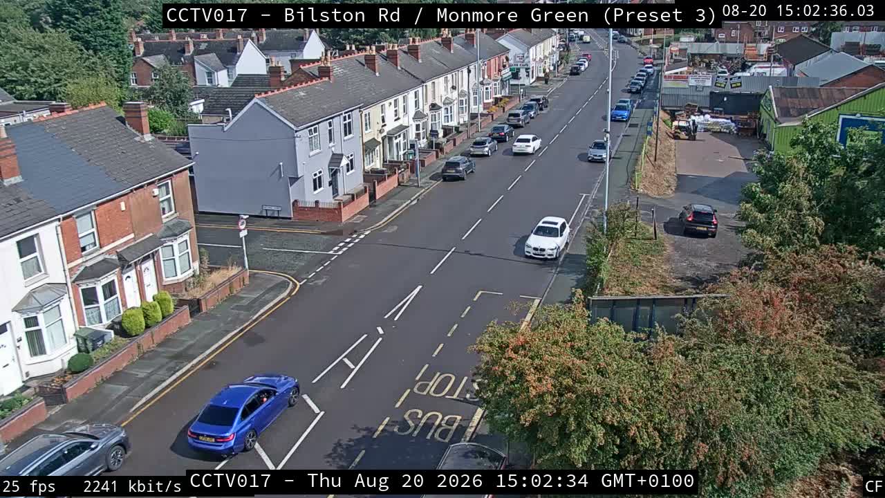 cctv017.1-1787238676.jpg