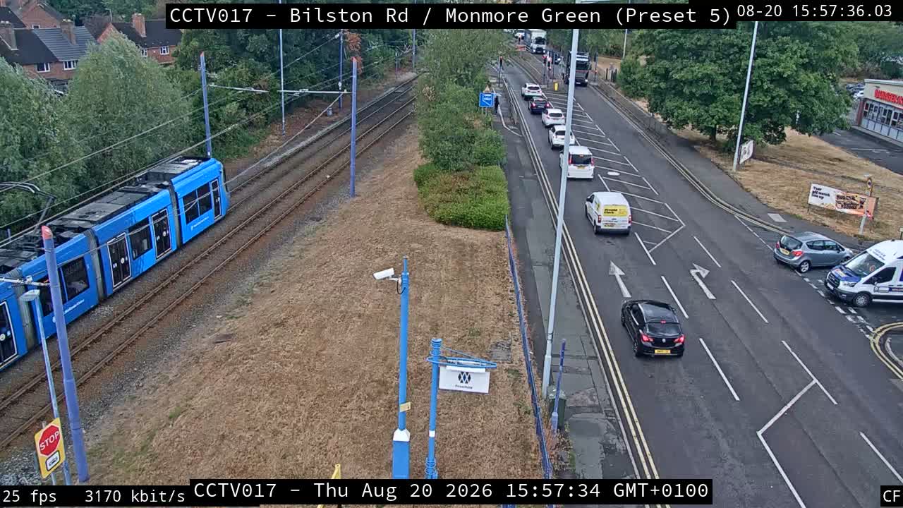 cctv017.1-1787242191.jpg