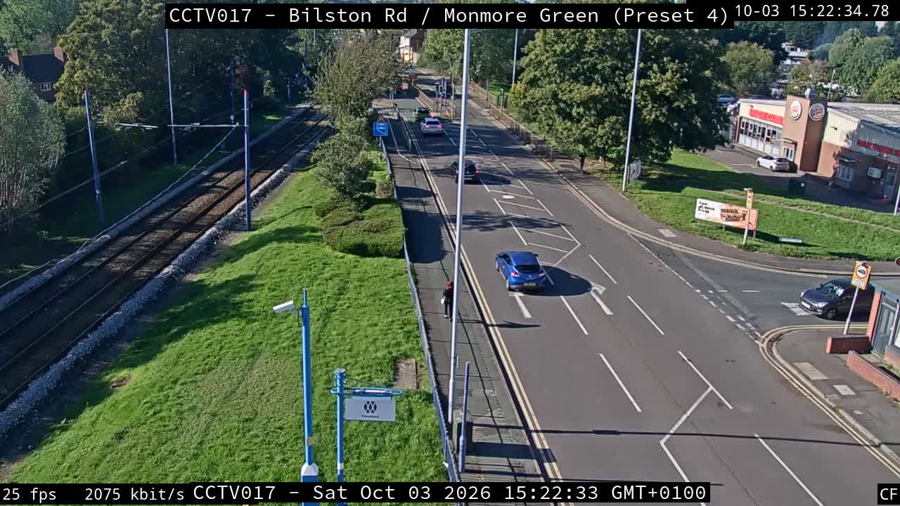cctv017.1-1791041442.jpg