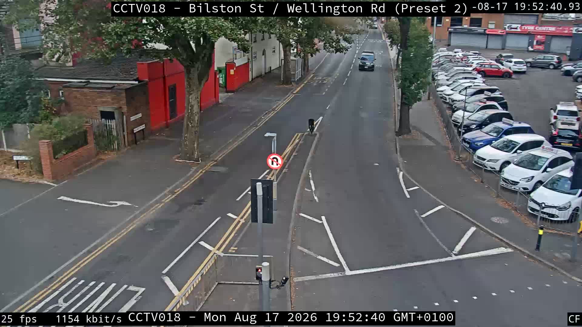 cctv018.1-1786996463.jpg