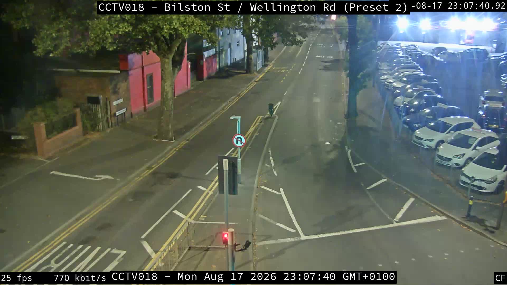 cctv018.1-1787008136.jpg