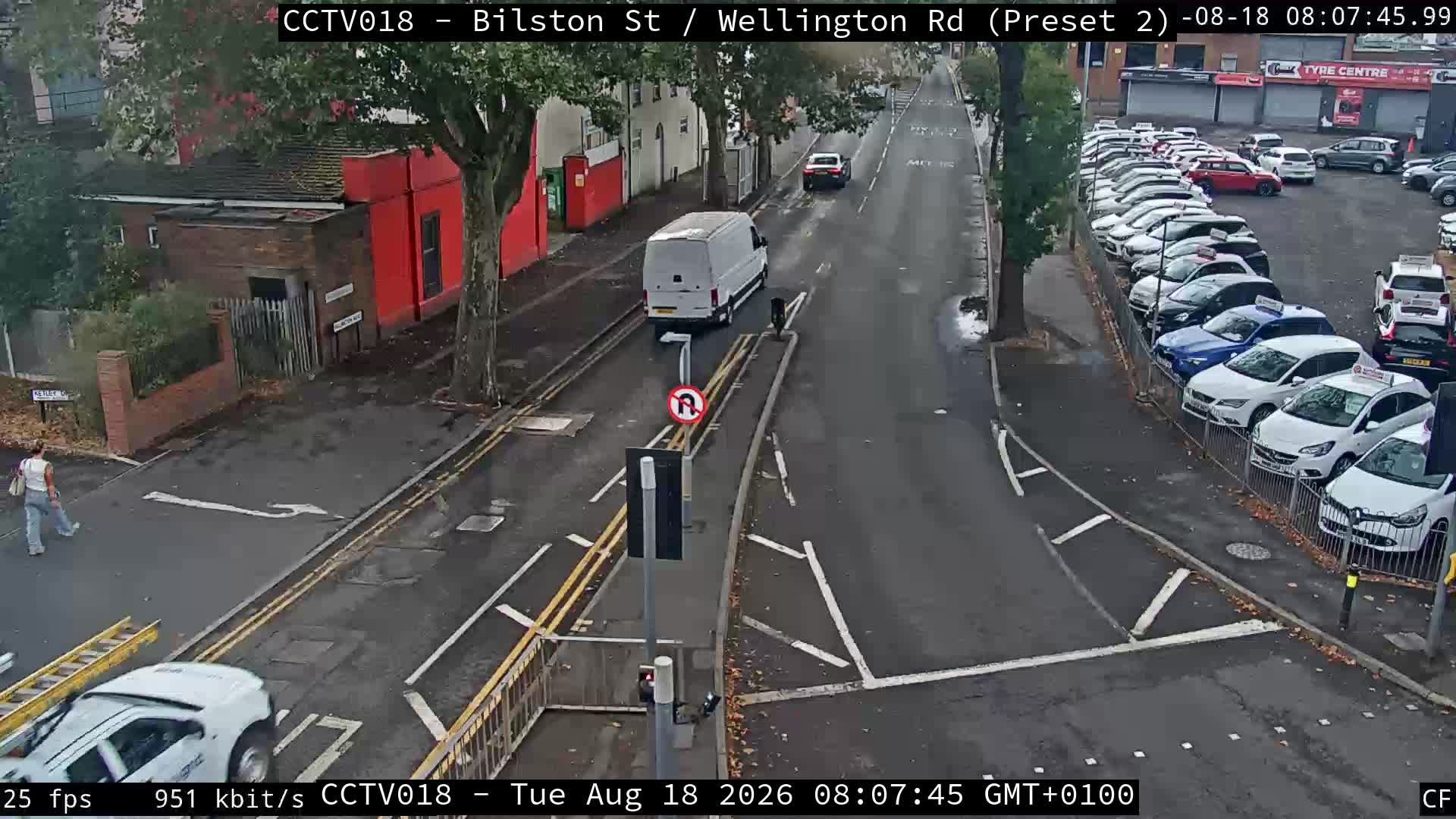 cctv018.1-1787040543.jpg