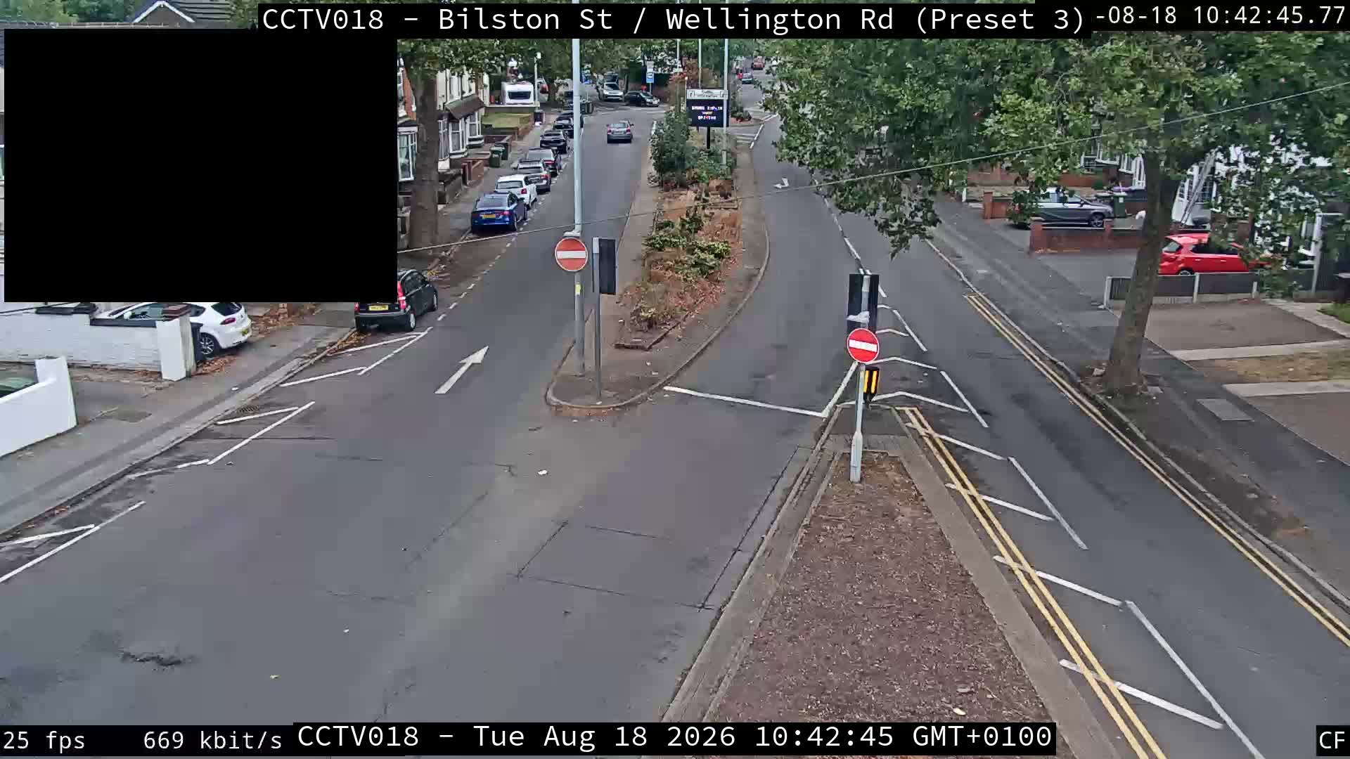 cctv018.1-1787051332.jpg