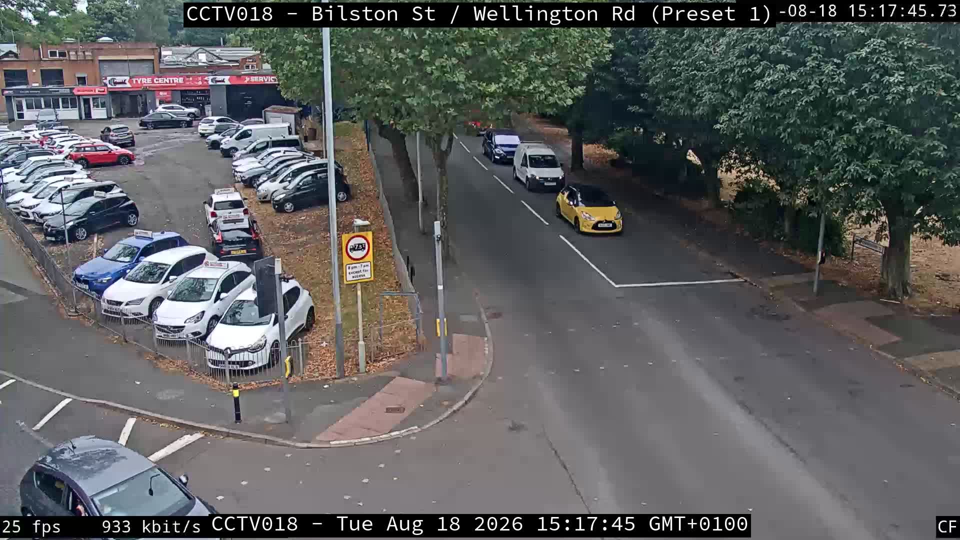 cctv018.1-1787067685.jpg