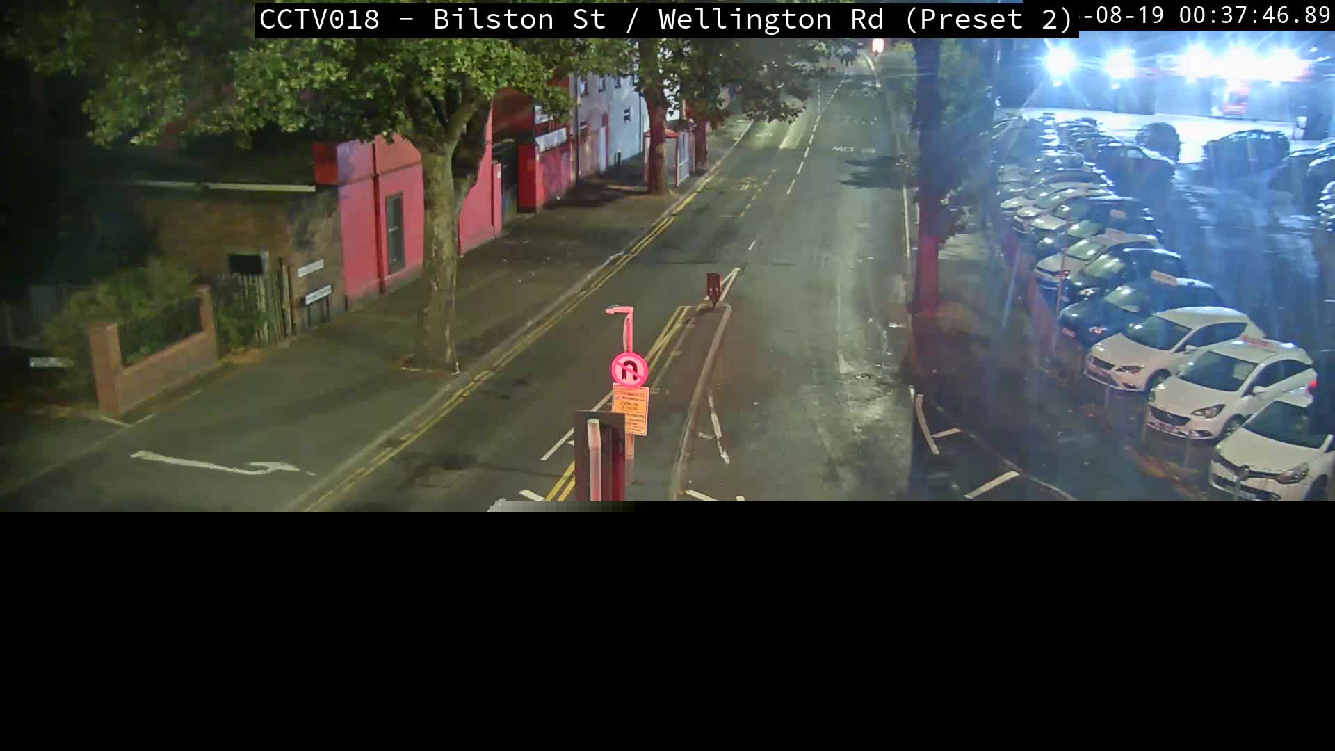 cctv018.1-1787100359.jpg