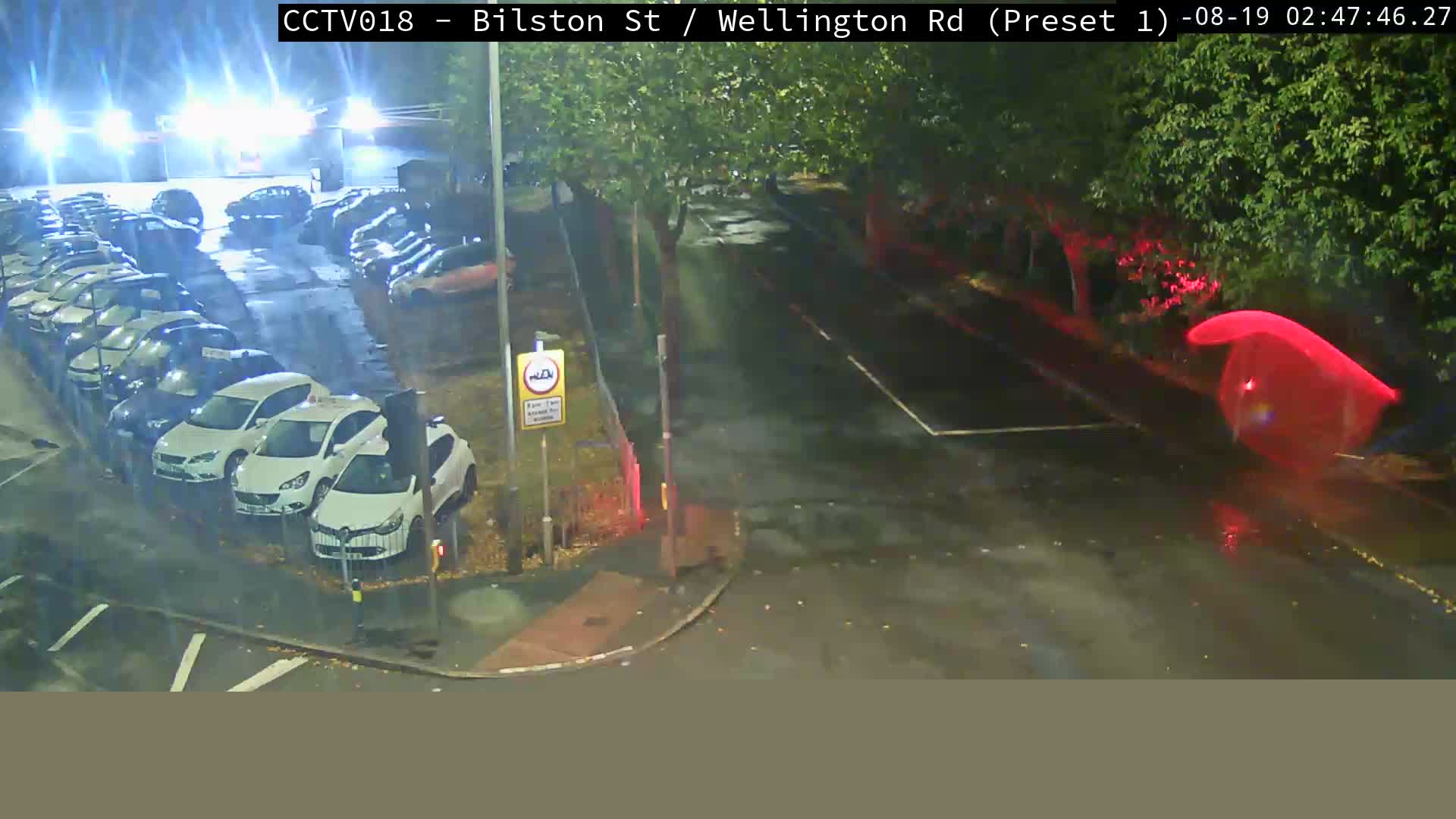 cctv018.1-1787107839.jpg