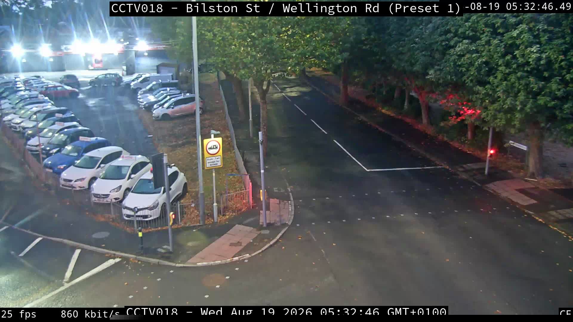 cctv018.1-1787118653.jpg
