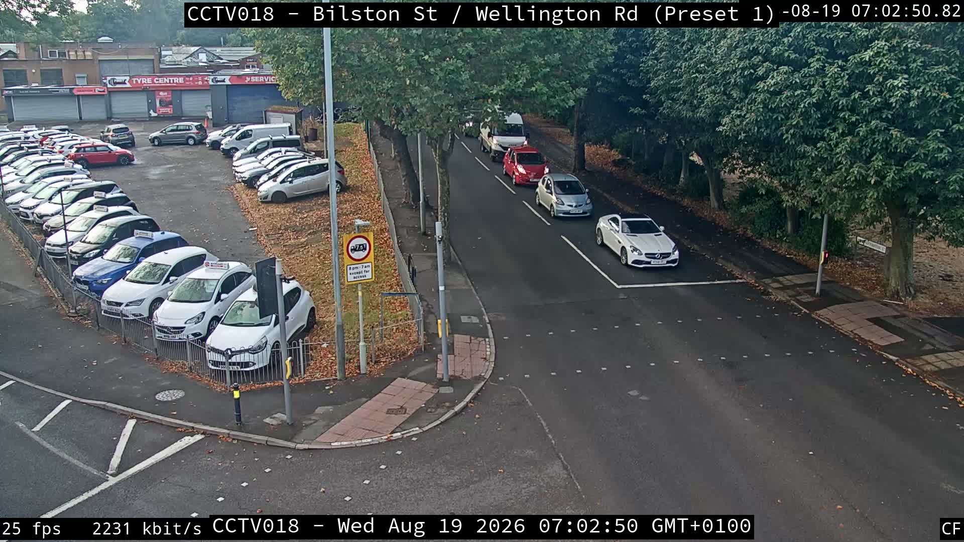 cctv018.1-1787123181.jpg