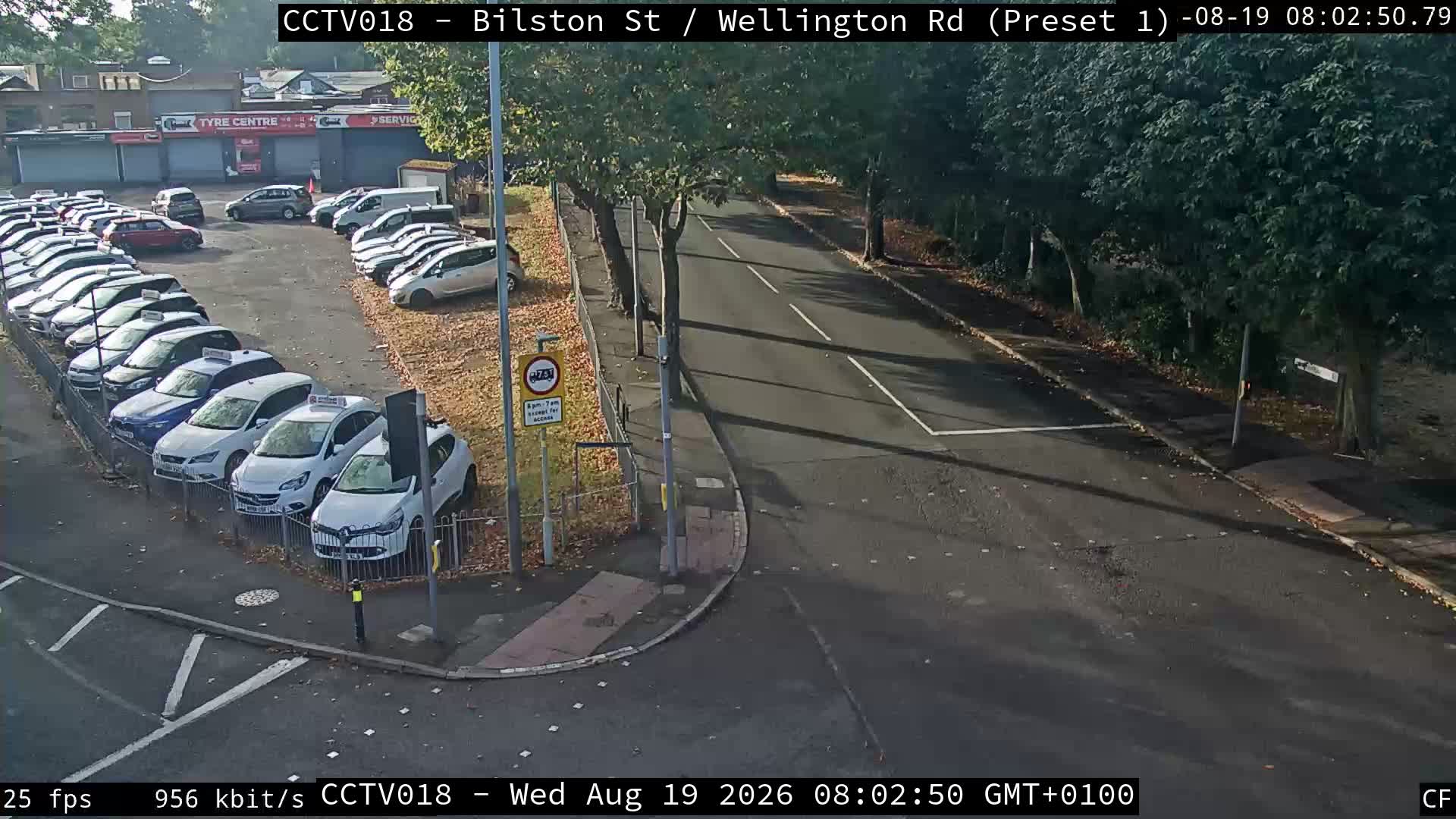 cctv018.1-1787126822.jpg