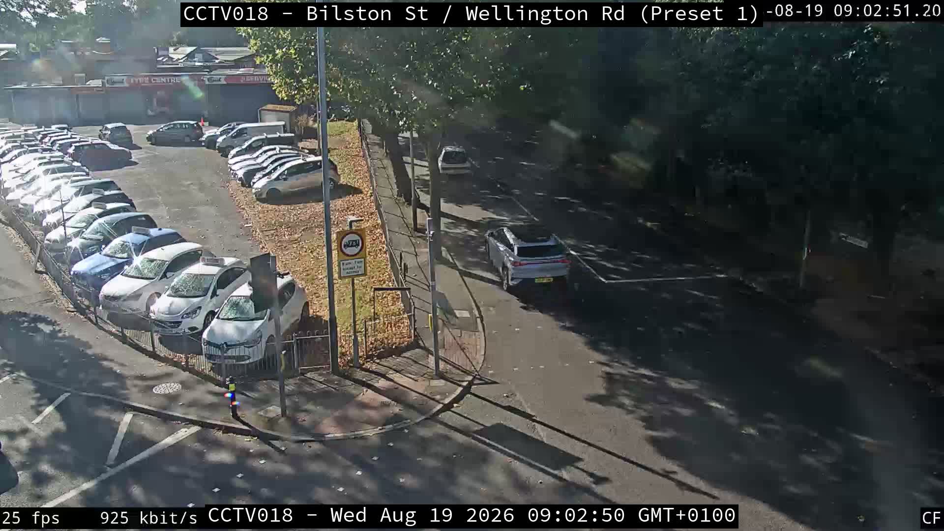cctv018.1-1787130418.jpg