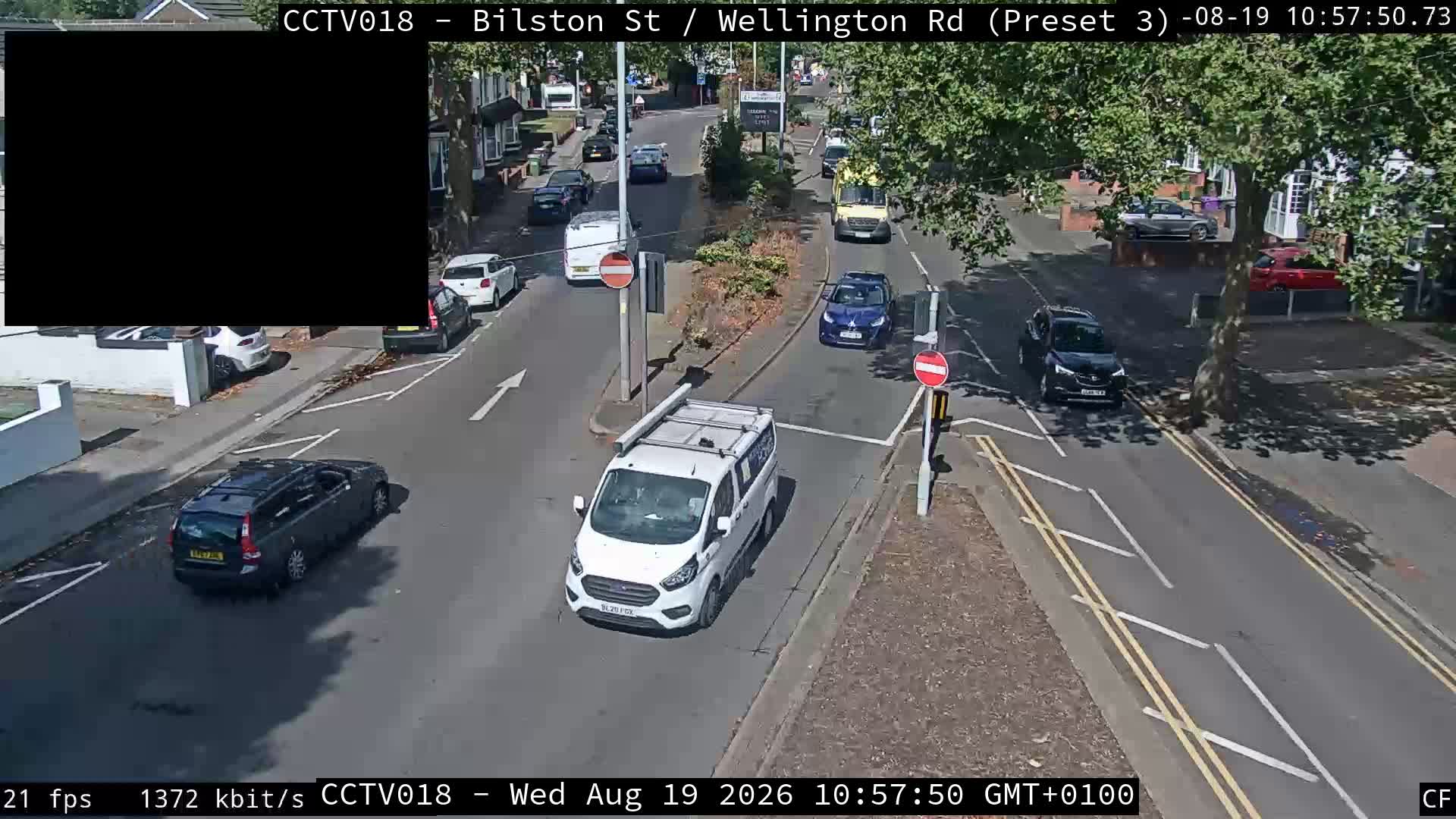 cctv018.1-1787137589.jpg