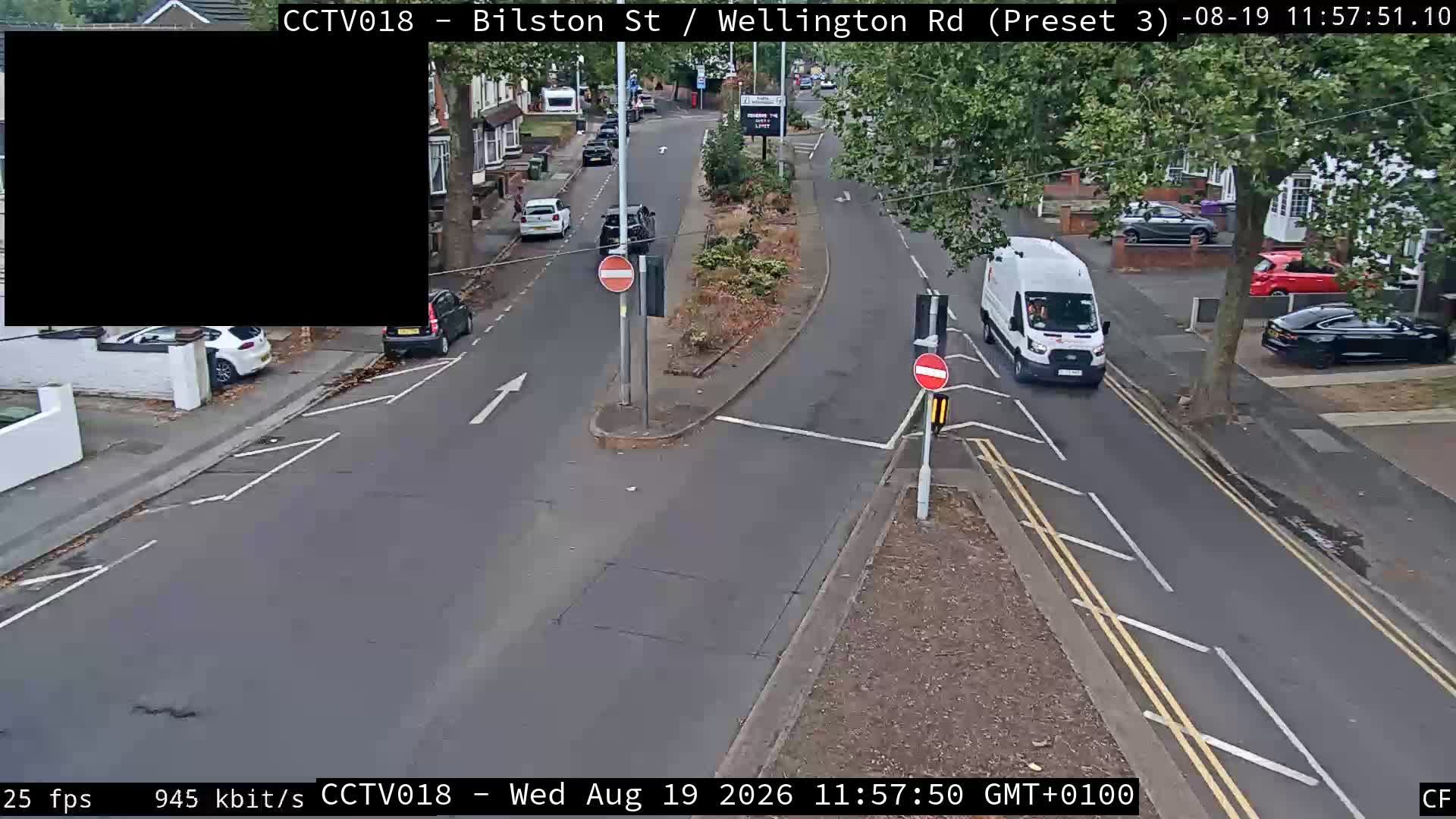 cctv018.1-1787141223.jpg