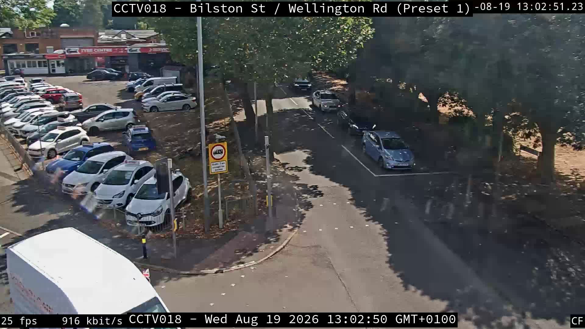 cctv018.1-1787144773.jpg