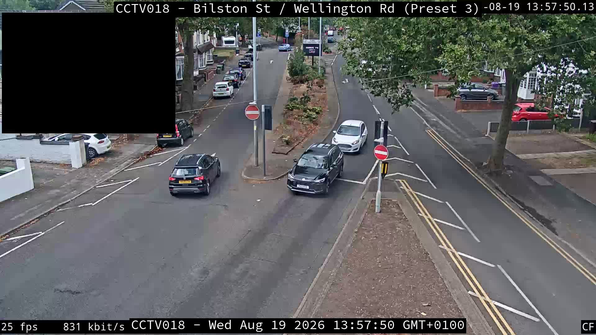 cctv018.1-1787148418.jpg