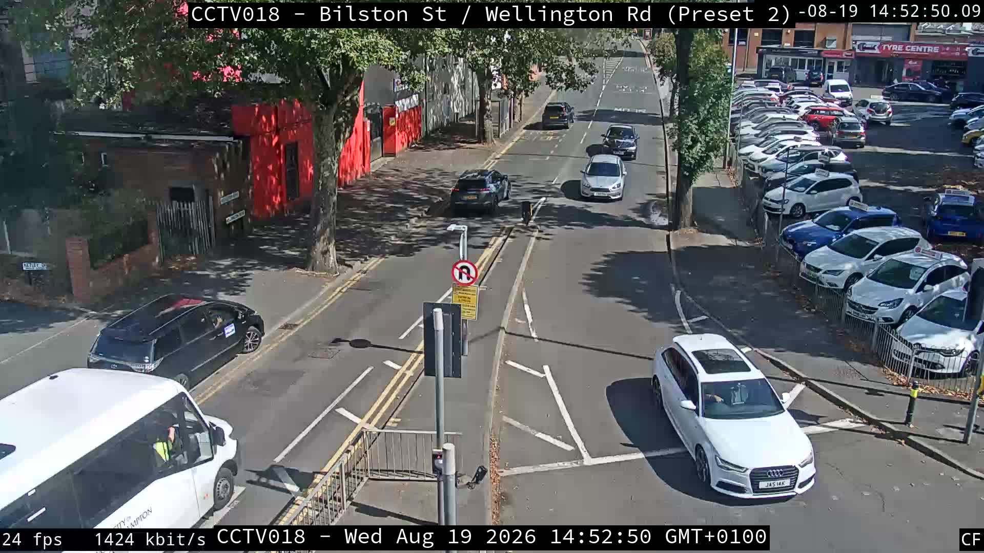 cctv018.1-1787151981.jpg