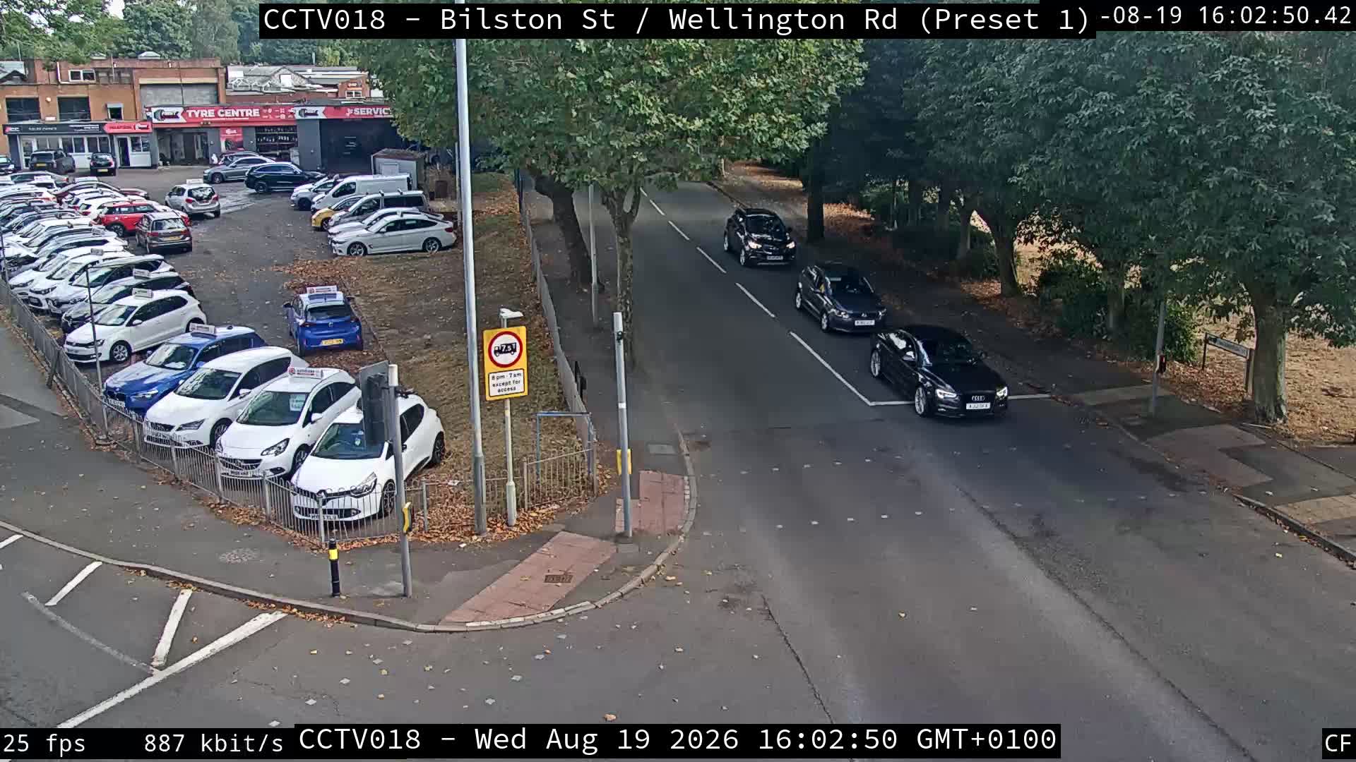 cctv018.1-1787155628.jpg